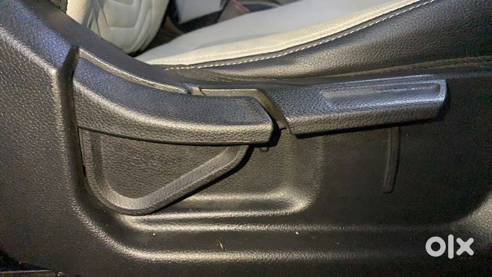 Kia Sonet Htx Plus D, 2021, Diesel