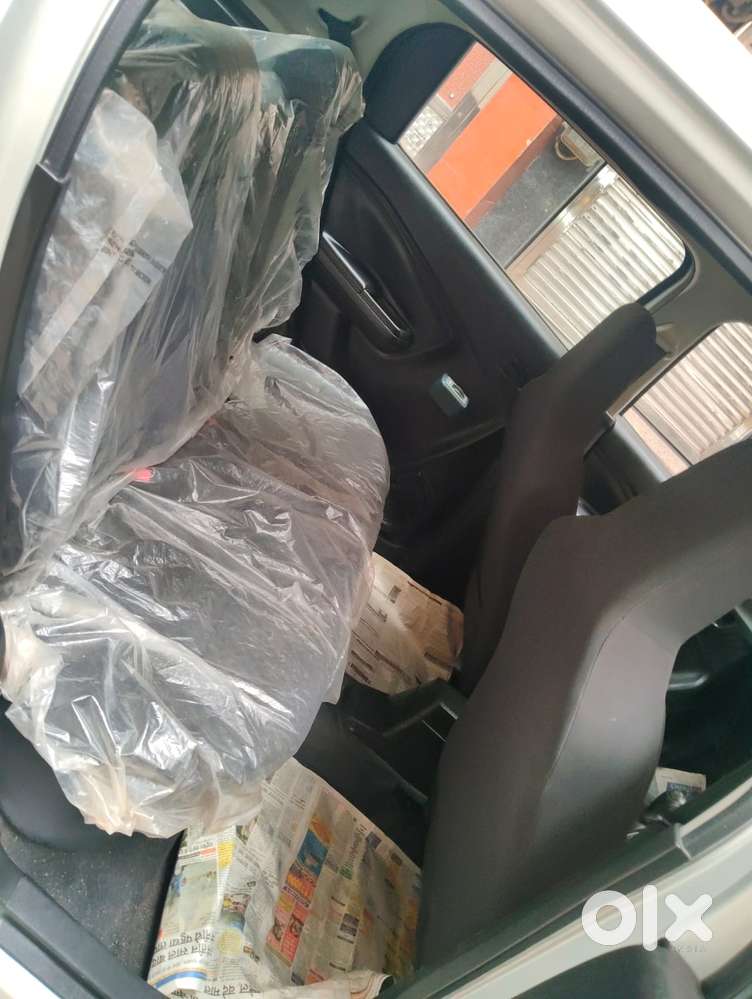 Maruti Suzuki Celerio Lxi(o), 2022, Petrol
