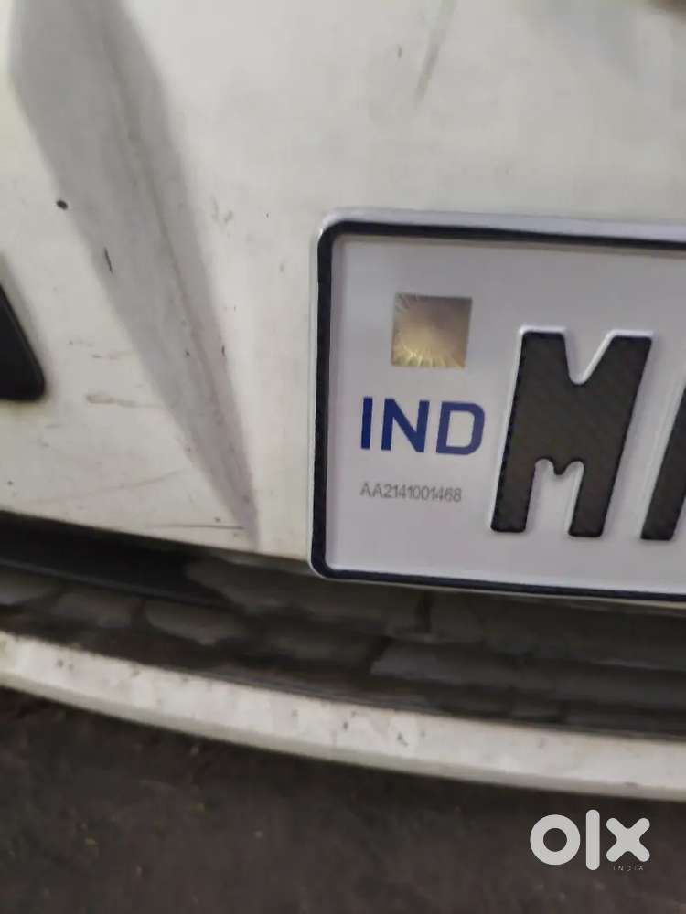 Santro Xing Petrol/lpg Company Fitted