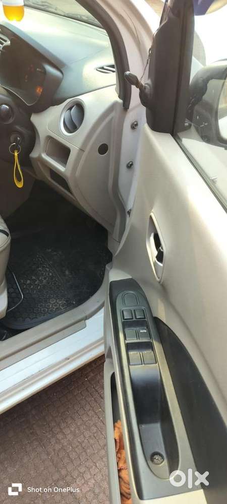 Maruti Suzuki Diesel 2017