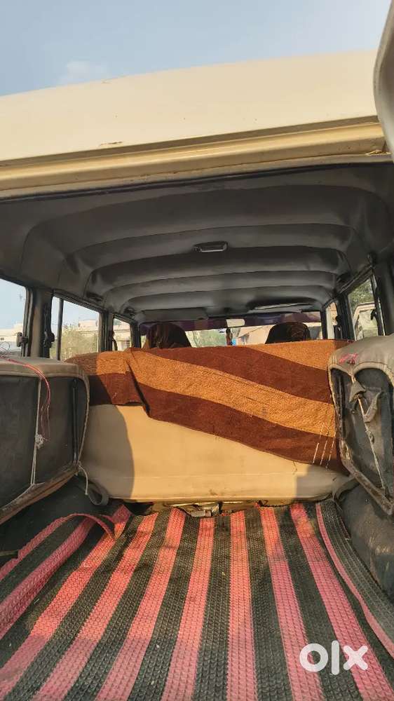 Certified Used Bolero – Direct Owner Sale, Immediate Transfer