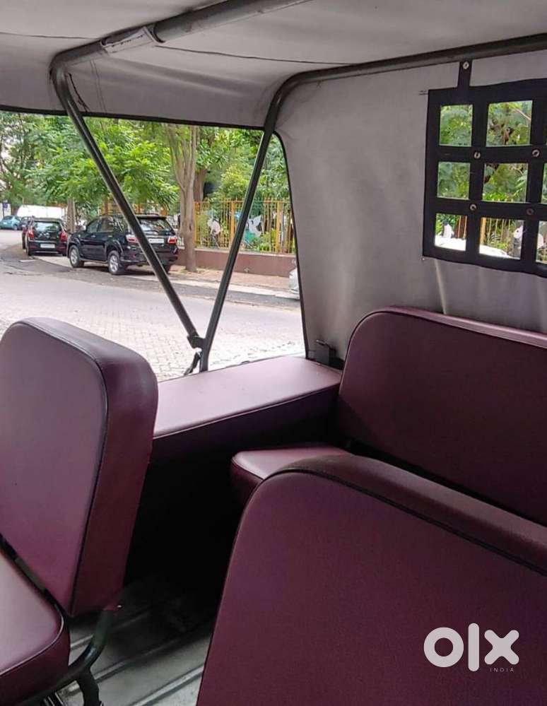 Ford Classic, 1942, Diesel