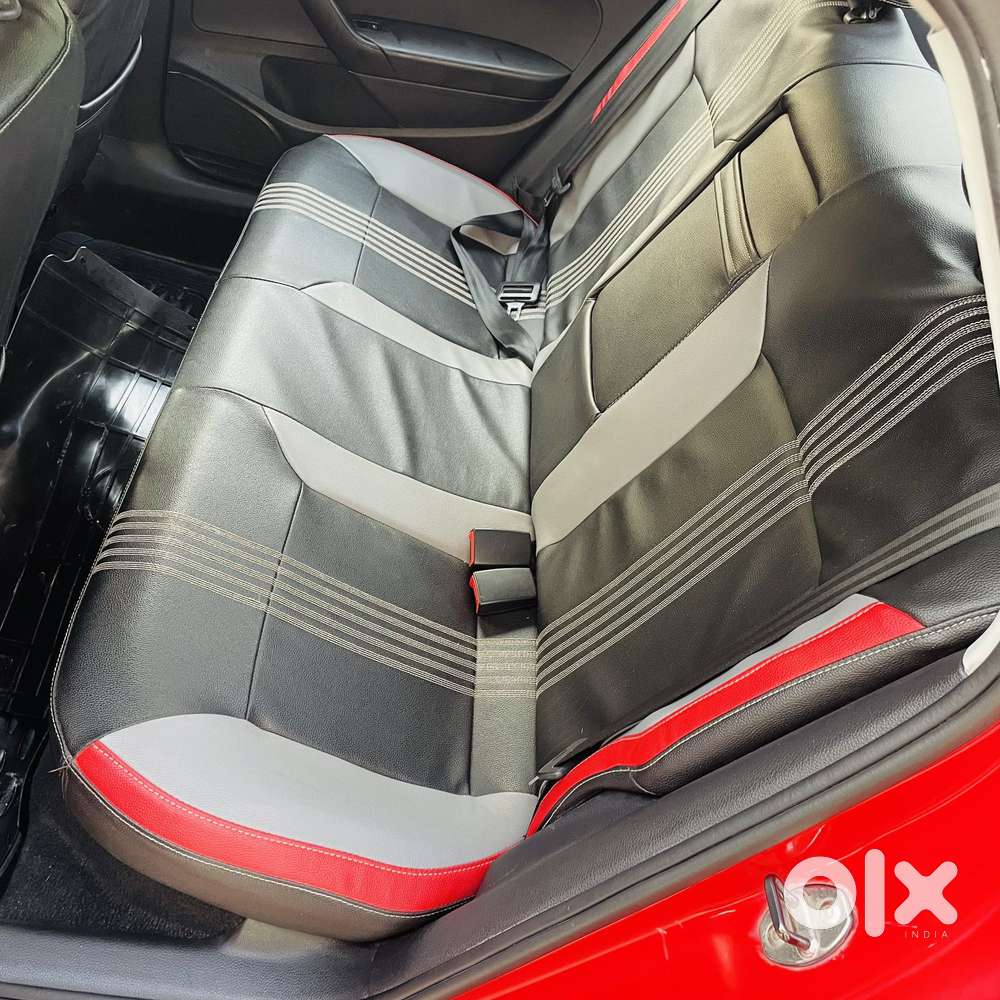 Skoda Rapid Monte Carlo 1.6 Mpi At, 2018, Petrol