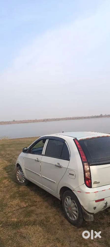 Gadi Mein Koi Bhi Kam Nahin Hai