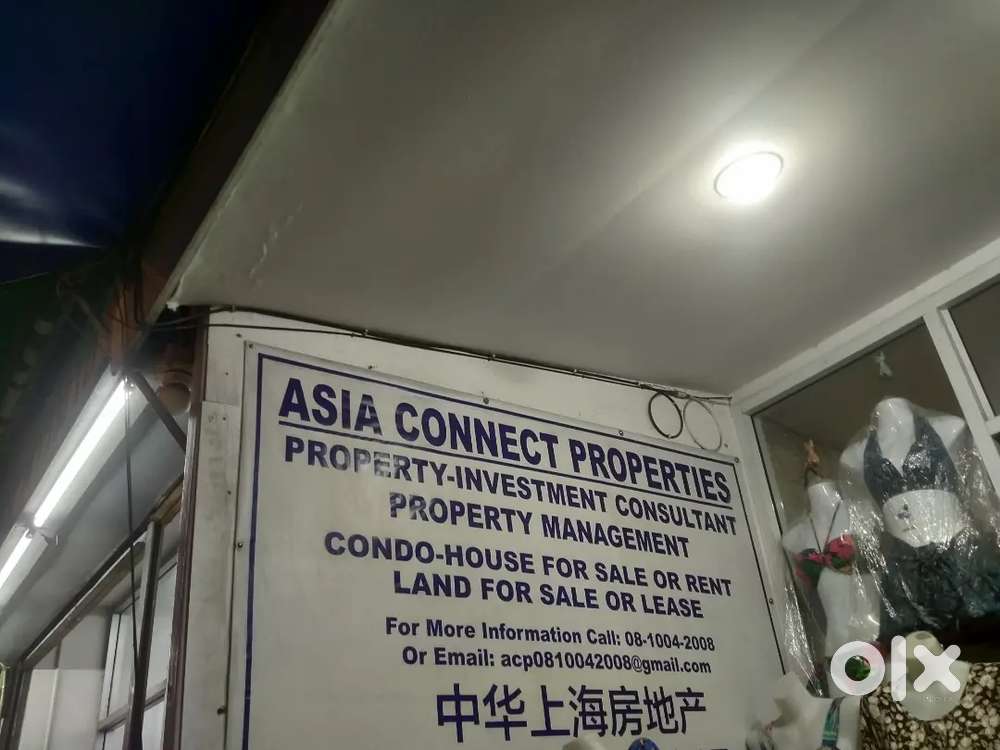 Mahindra Verito 2013 Diesel Good Condition