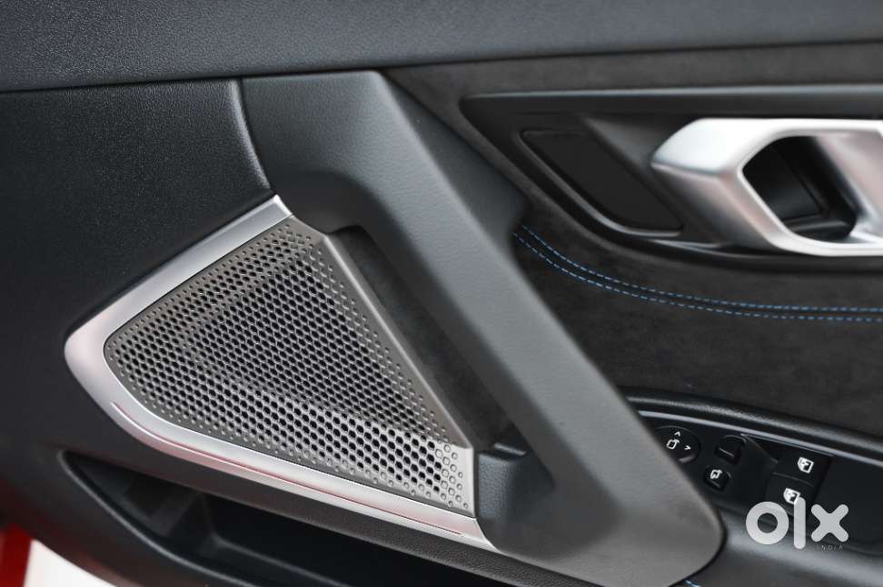 Bmw Z4 M40i, 2023, Petrol