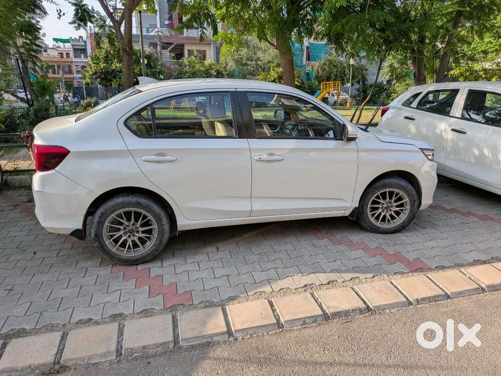 Neat And Clean Car For Sale First Owner