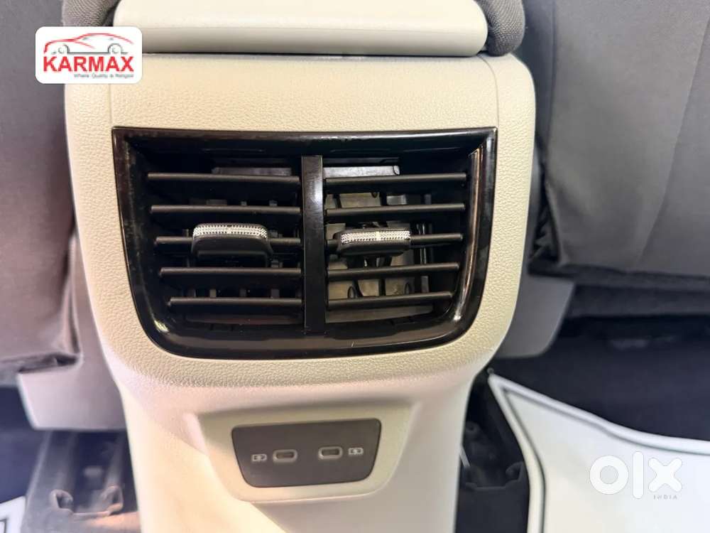 Skoda Kushaq Ambition 1.0l Tsi Mt, 2023, Petrol