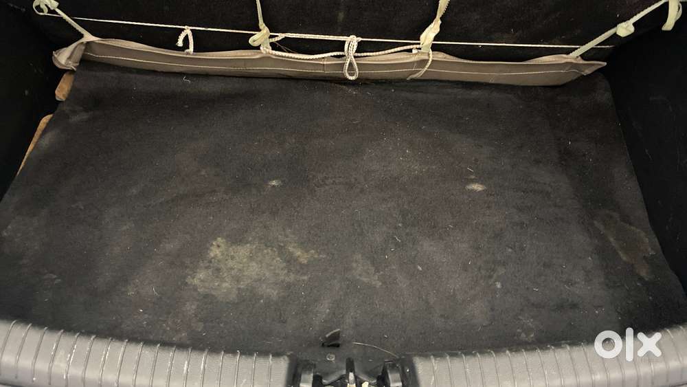 Hyundai Grand I10 Magna 1.1 Crdi, 2016, Diesel