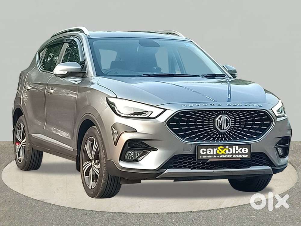 Mg Astor 1.5 Sharp, 2022, Petrol