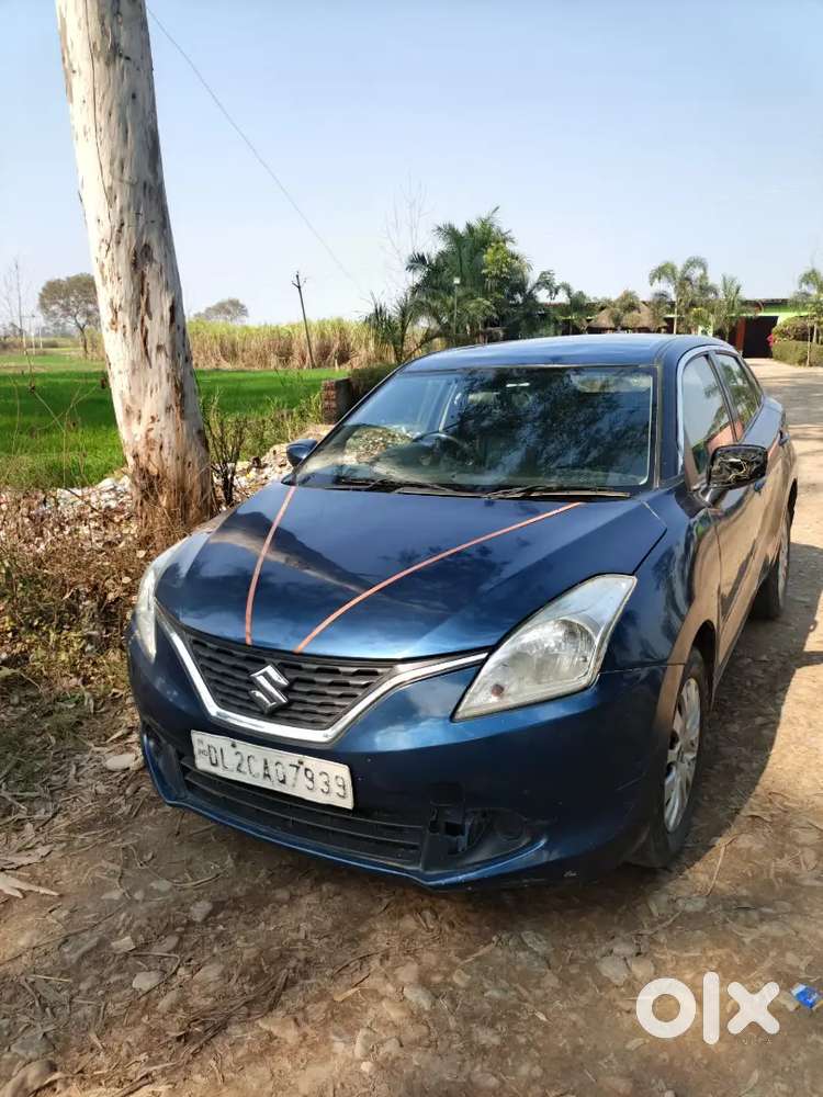 Gadi M Koi Kami Nhi Faltu Time Pass Na Kre Lane Bala Hi Msg Kre