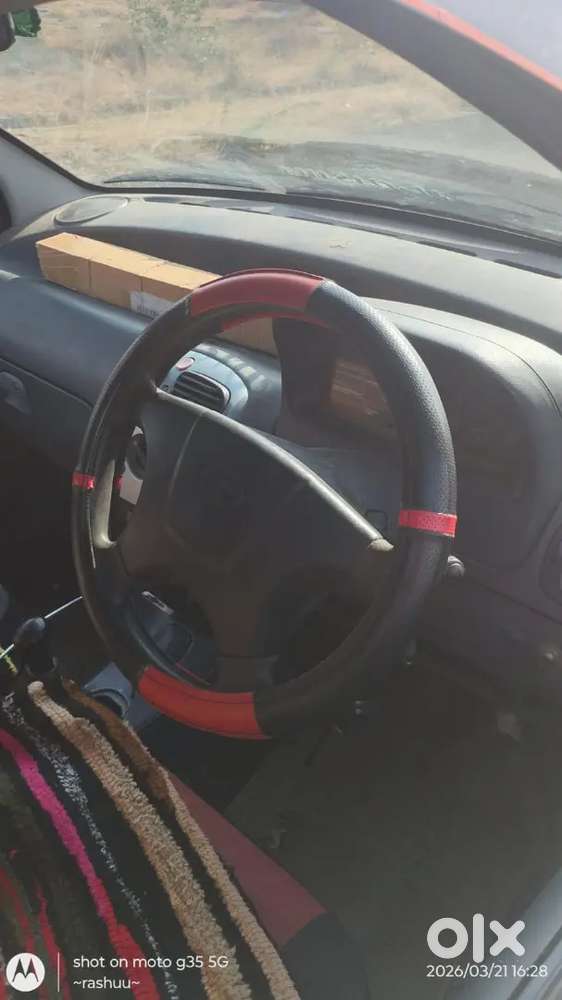 No Pepar Rc Available Insurance Lapas