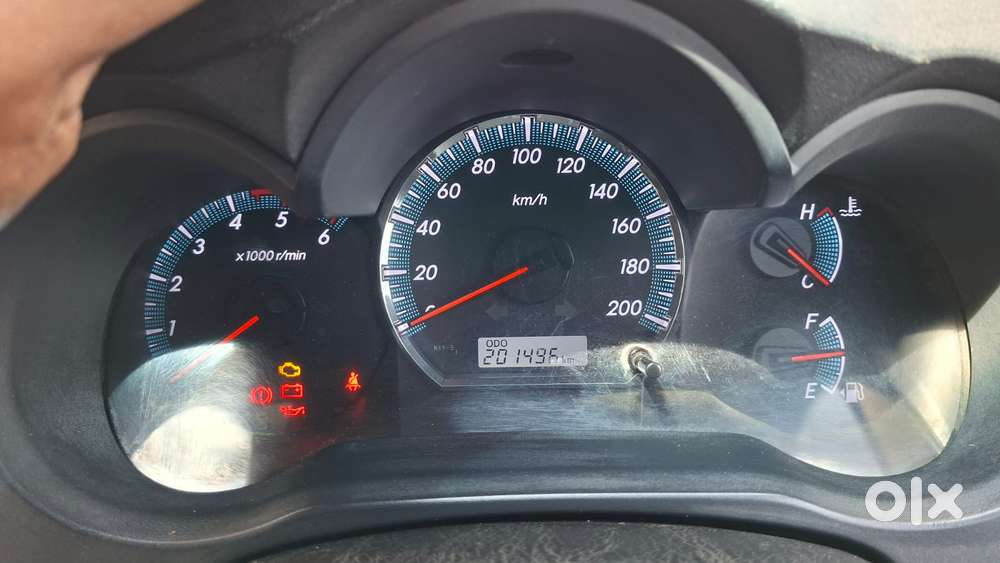 Volkswagen Polo 1.5 Tdi Highline, 2015, Diesel