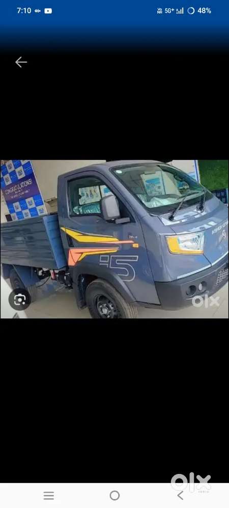 Ashok Leyland Stile 2024 Diesel 66000 Km Driven
