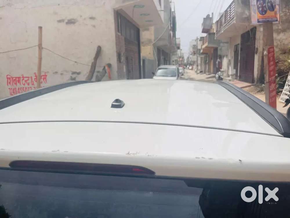 Hyundai Grand I10 2015 Petrol 50000 Km Driven