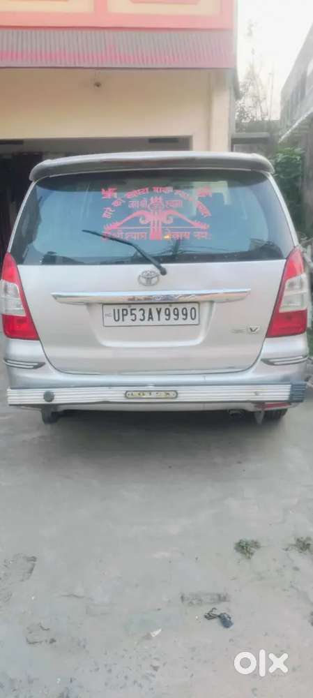 Gaadi Top Madal Ki Acchi Hai