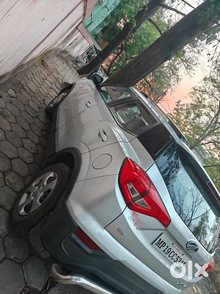 New Tyre, Battery Rto Insurance Coated Scratch Free  Single Driven