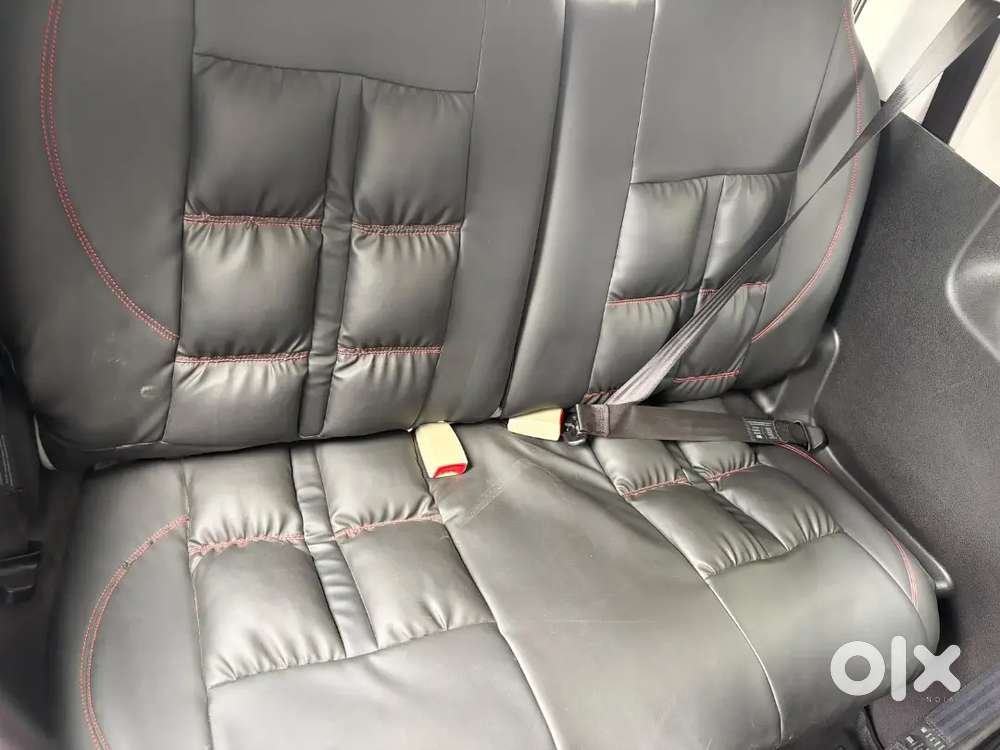 Comet Ev 2023 Well Maintained 5yrs Warranty Left On Battery Or 77000km
