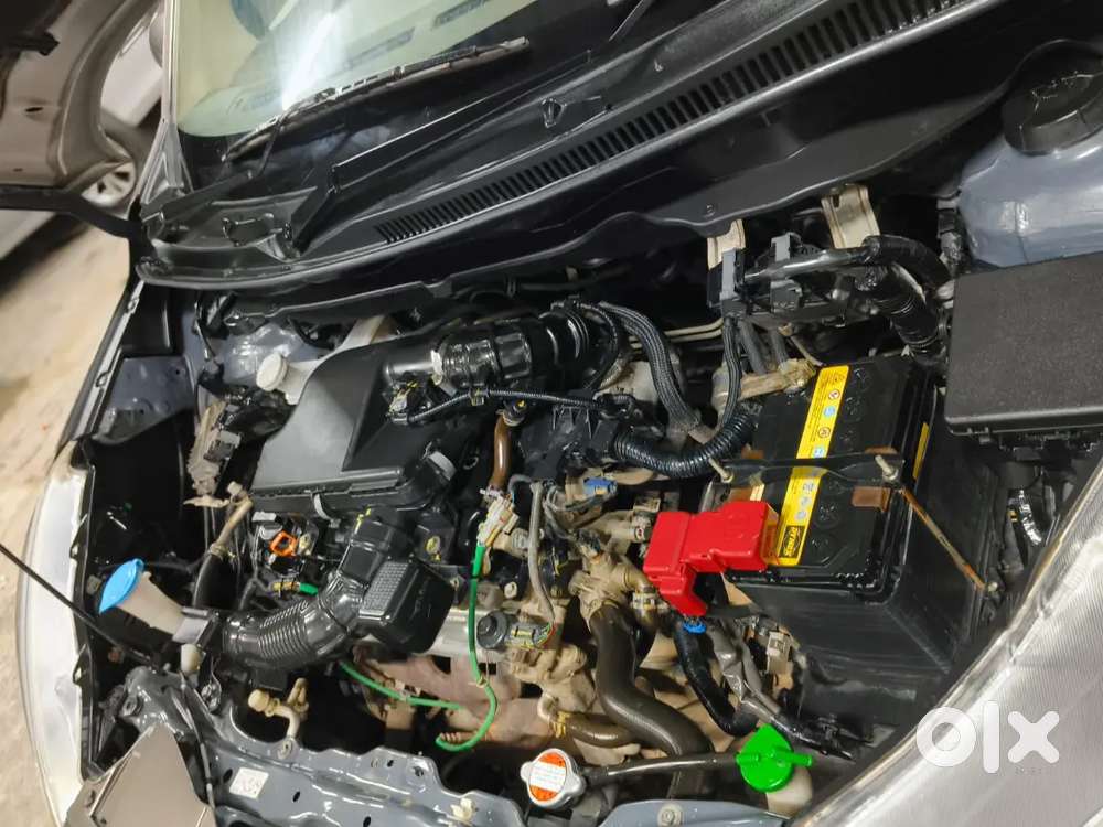 Maruti Suzuki Ertiga 2022