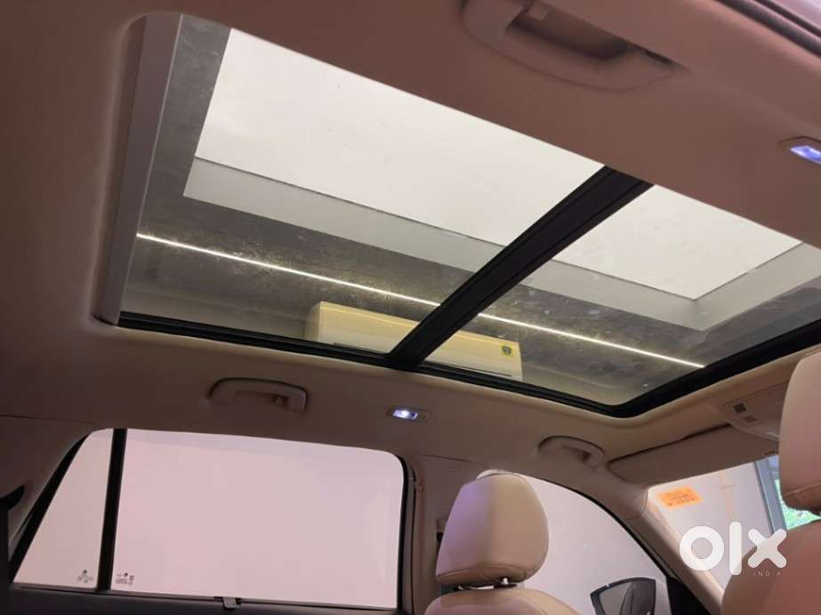 Skoda Kodiaq 2.0 Style Tdi 4x4 At, 2017, Diesel