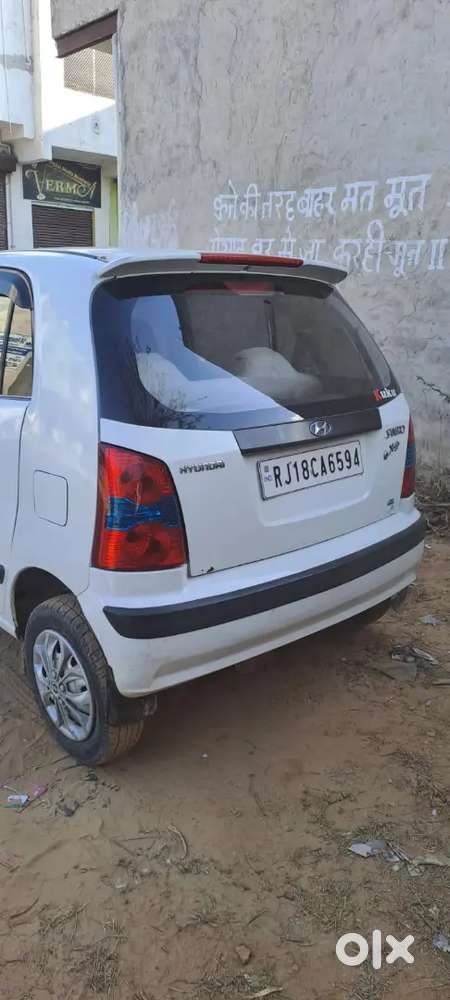 Well Nd Good Condition Tyres 90 %