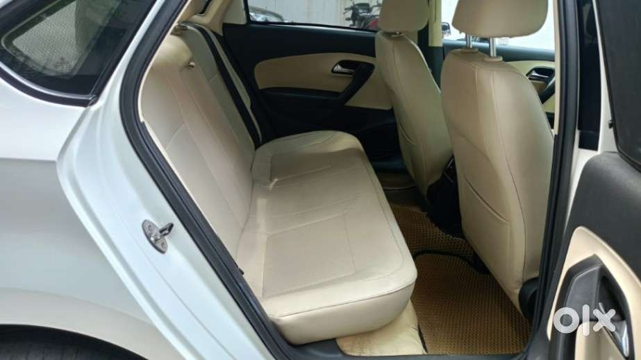 Skoda Rapid 1.5 Tdi Style, 2017, Diesel