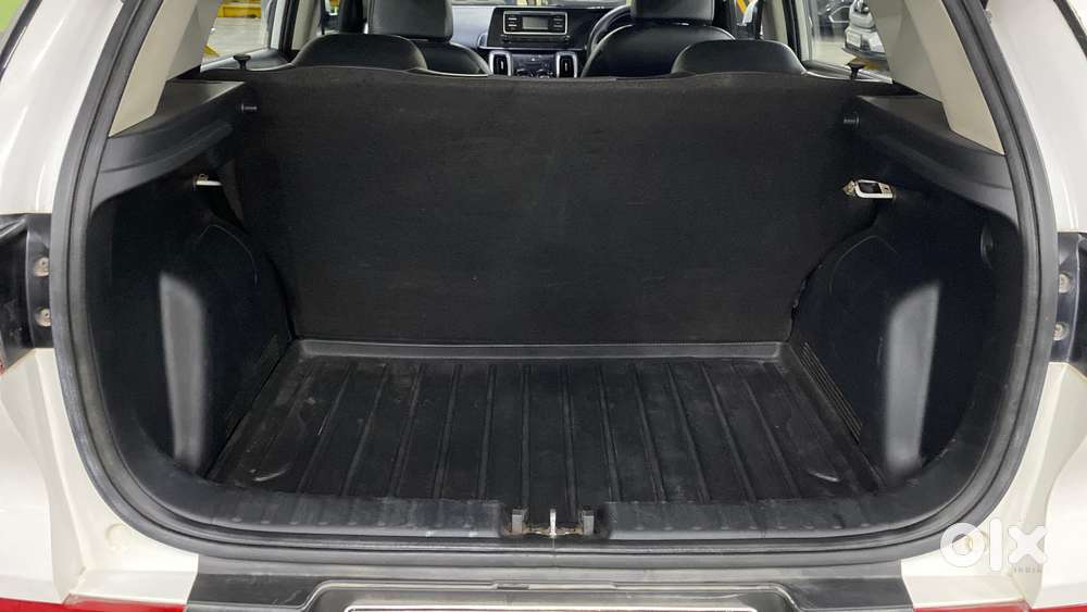Kia Sonet 1.5 Htk Diesel, 2022, Diesel