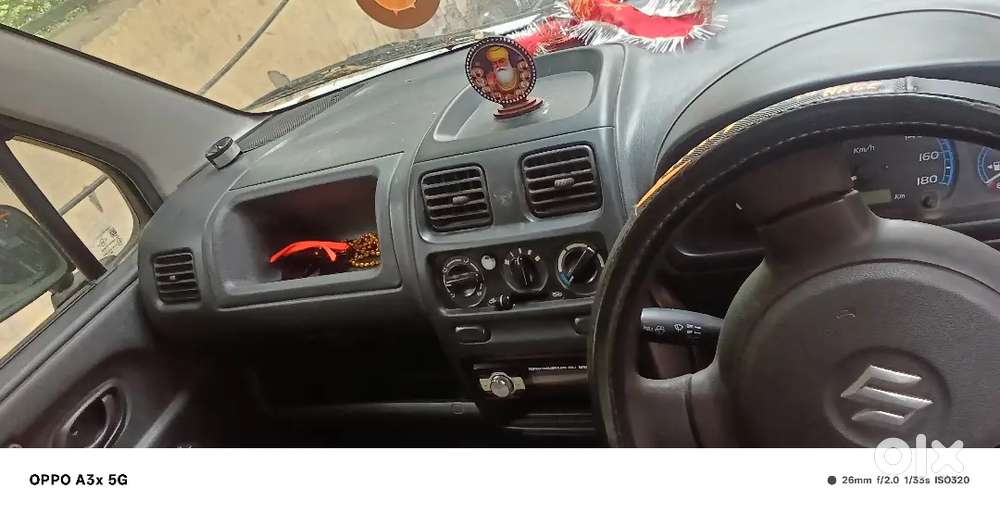 Very Good Condition