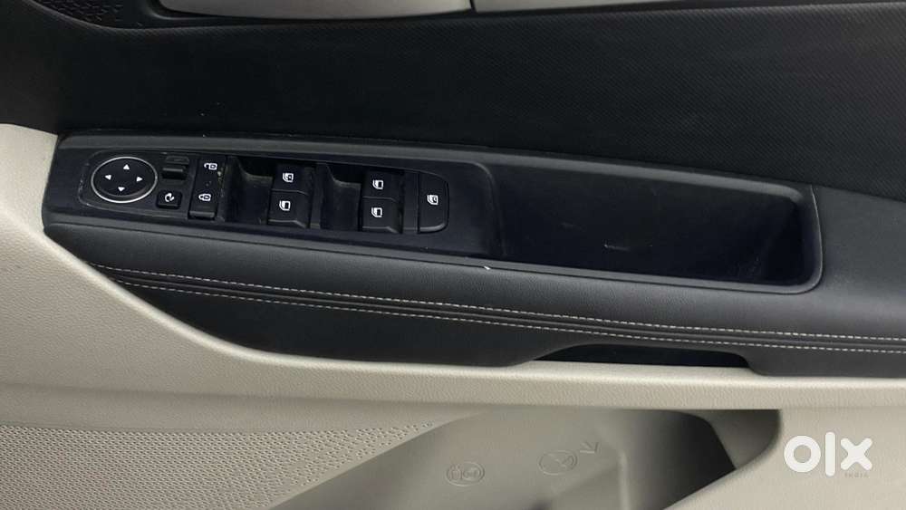 Kia Sonet 1.0 Htx Imt, 2020, Petrol