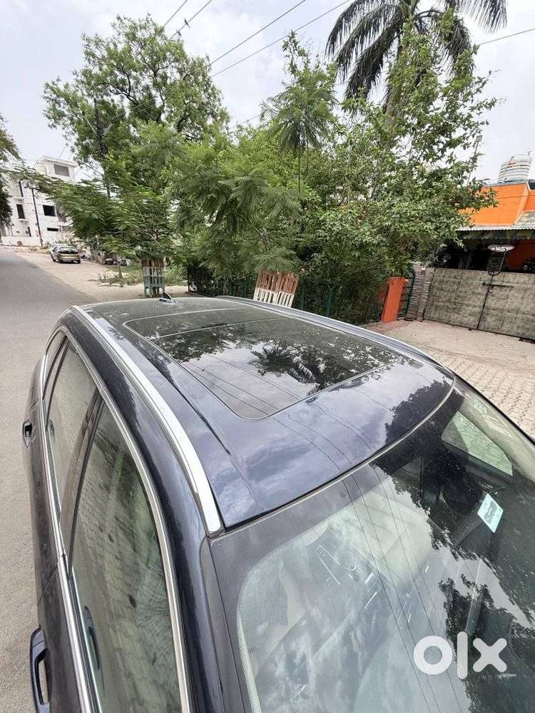 Bmw X5 Xdrive 30 D, 2018, Diesel