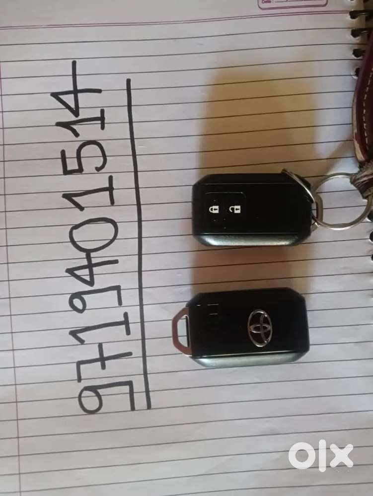 Maruti Suzuki Wagon R 2018 Cng & Hybrids 71000 Km Driven