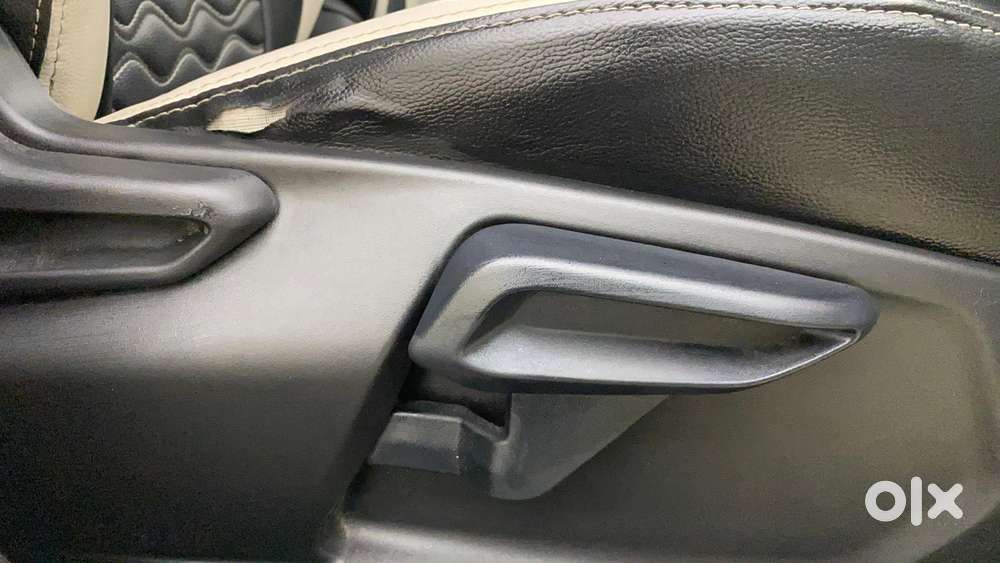 Tata Tiago 1.2 Revotron Xz Plus, 2022, Petrol