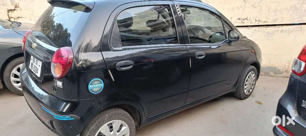 A C And Insurance Running, Mailage 20 Good Condition