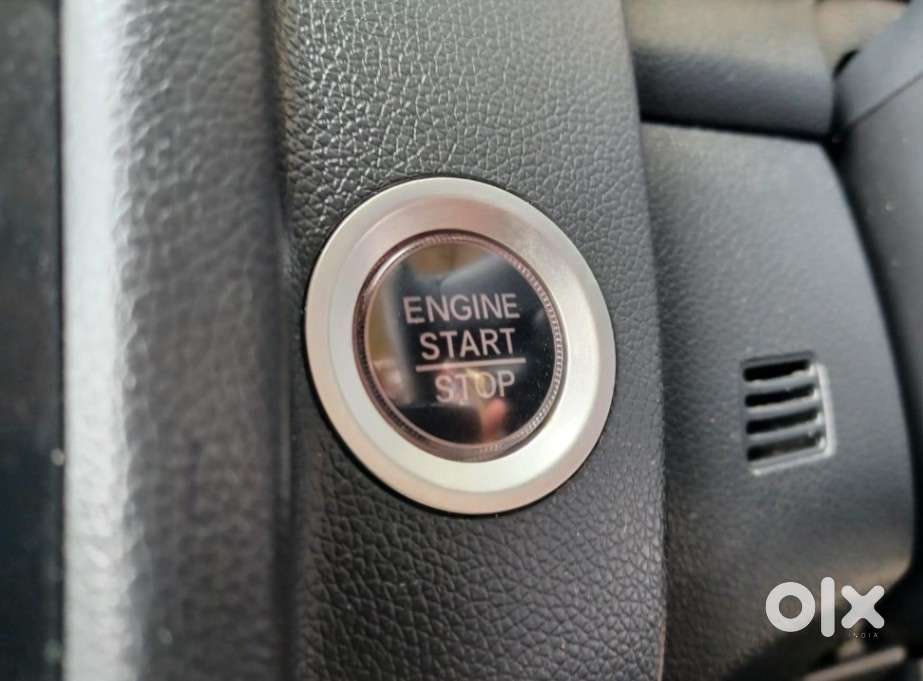 Honda Jazz [ ] 1.2 Vx I-vtec Mt, 2022, Petrol