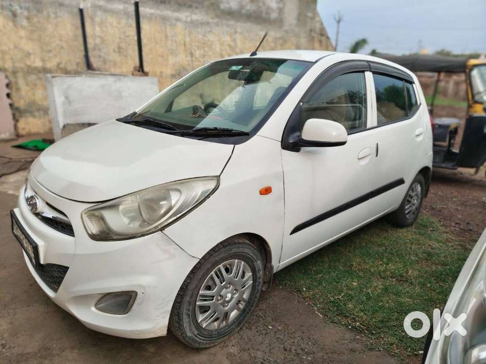 I 10 Sports