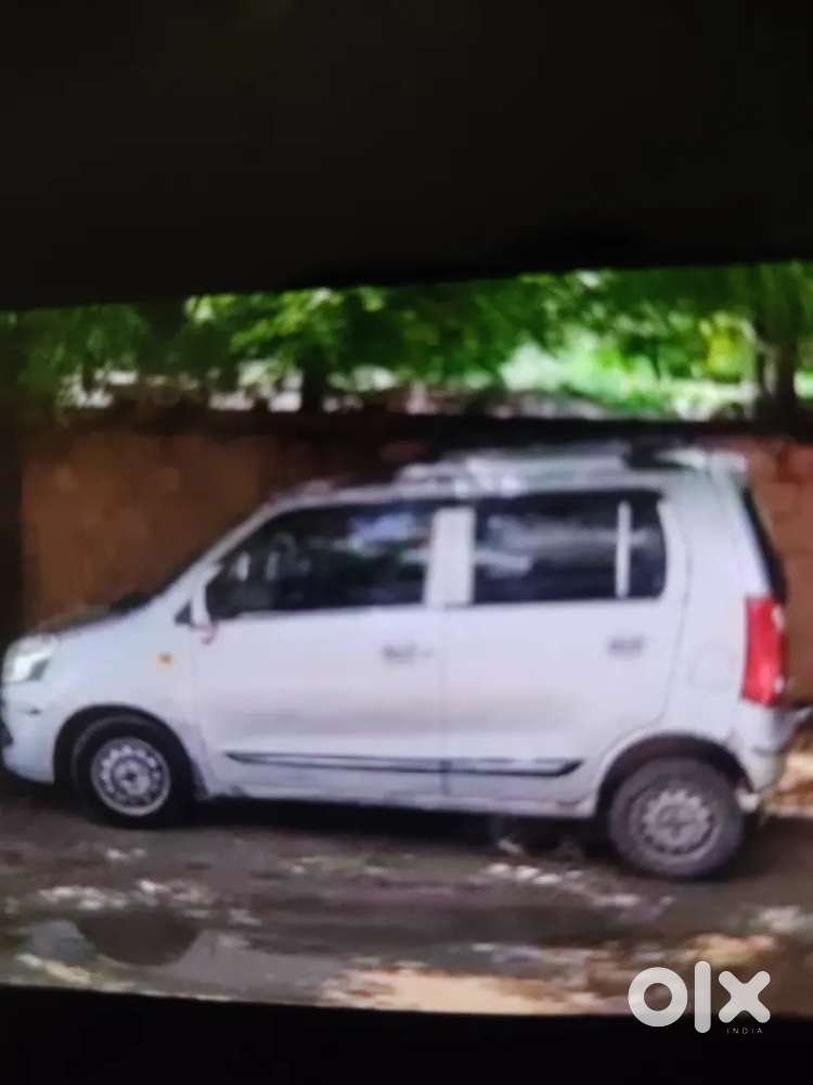 Sell My Car