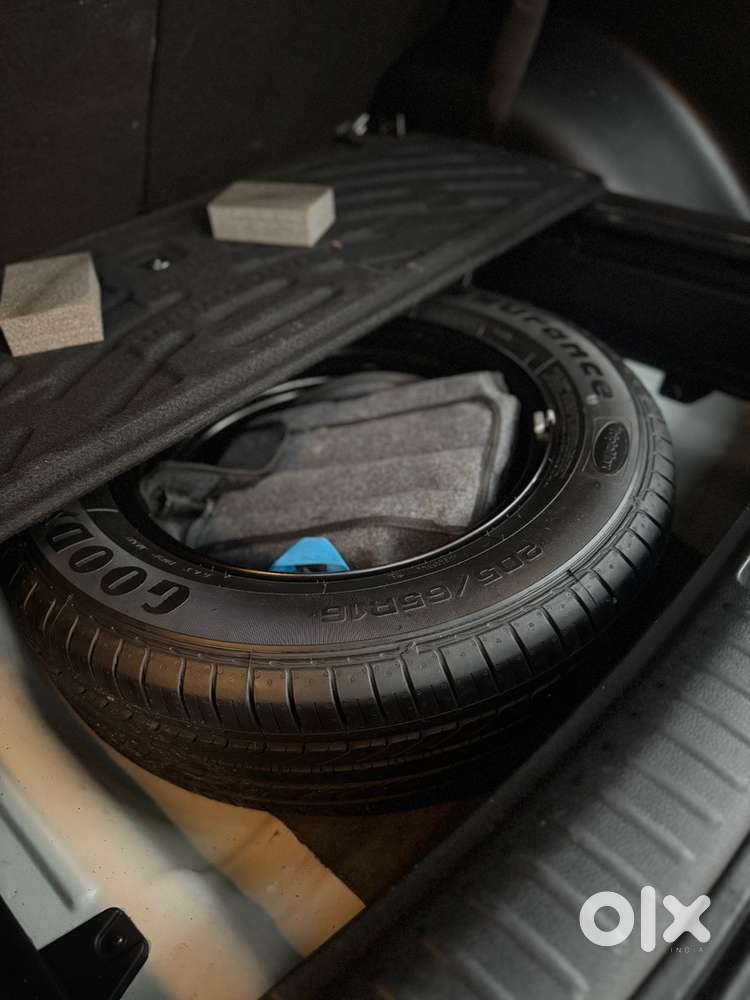 Kia Seltos 2022 Doctors Driven