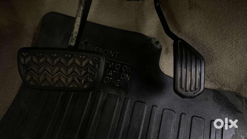 Toyota Yaris J Cvt, 2020, Petrol