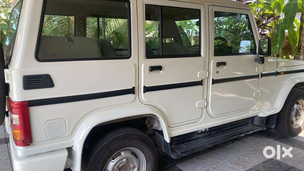 Mahindra Diesel Car 2022
