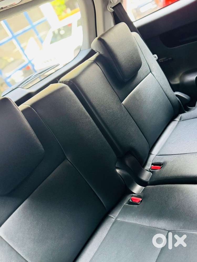 Toyota Fortuner 4x2 At 2.8 Diesel, 2023, Diesel