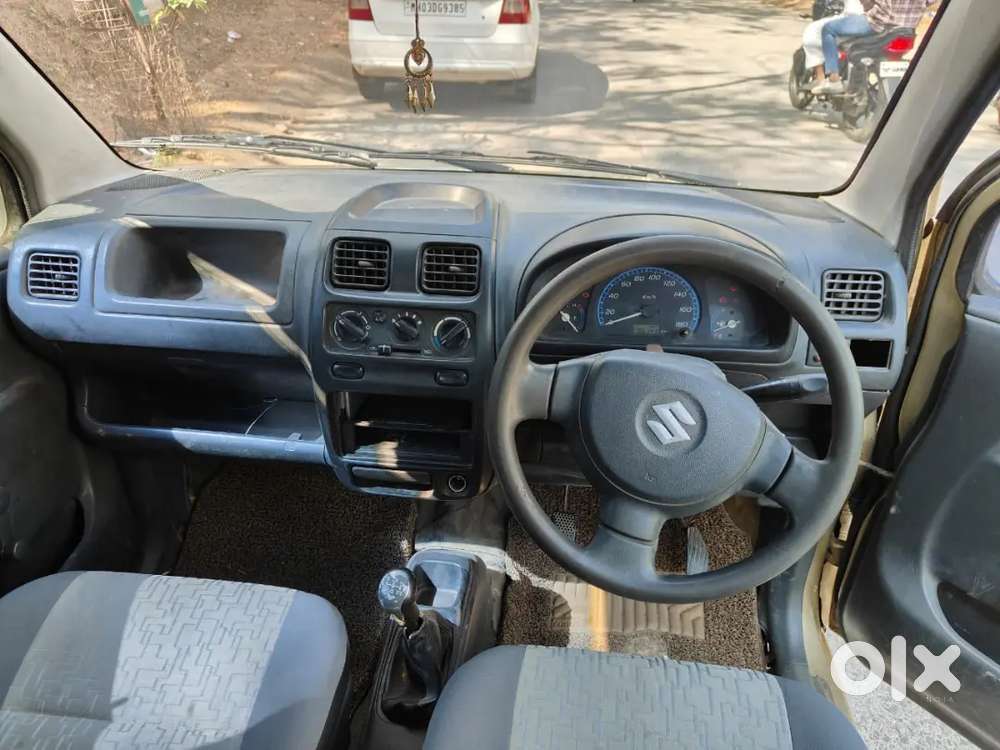 Hyundai I20 2011
