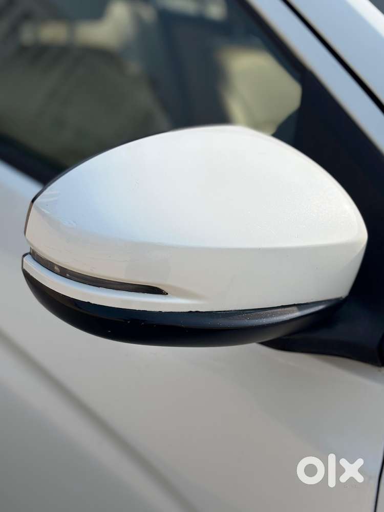 Honda City I-vtec Cvt V, 2019, Diesel