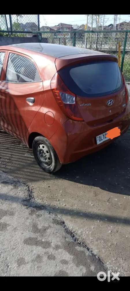 Dl Registration  I Need To Sellout My Call