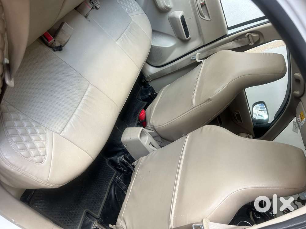 Good Condition Car On Sell