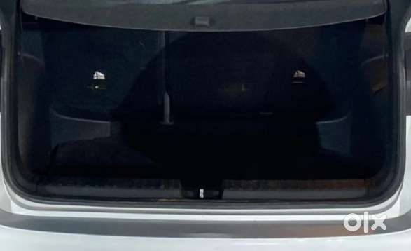 Skoda Kushaq 1.0 Tsi Style, 2022, Petrol