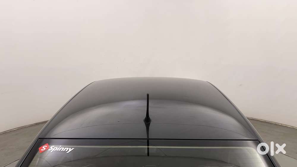 Skoda Rapid 2013-2016 1.5 Tdi Ambition, 2020, Diesel