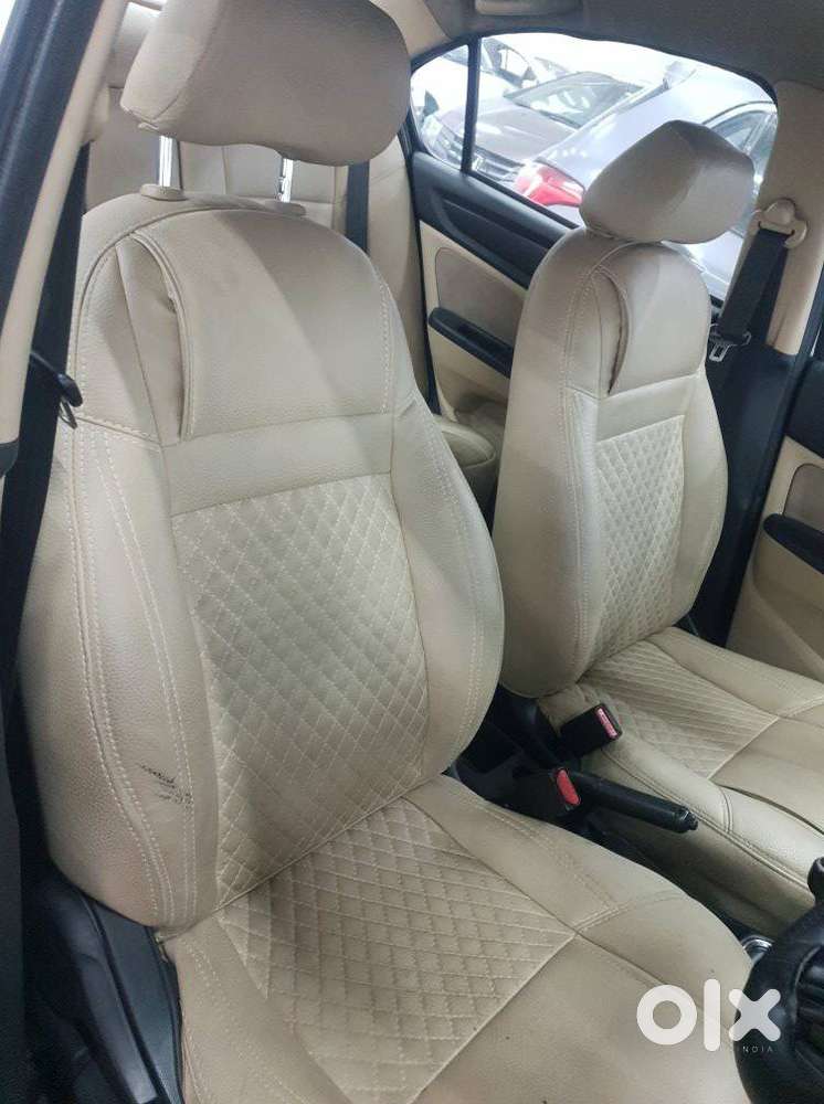 Honda Amaze V 1.2 Petrol Mt, 2018, Petrol