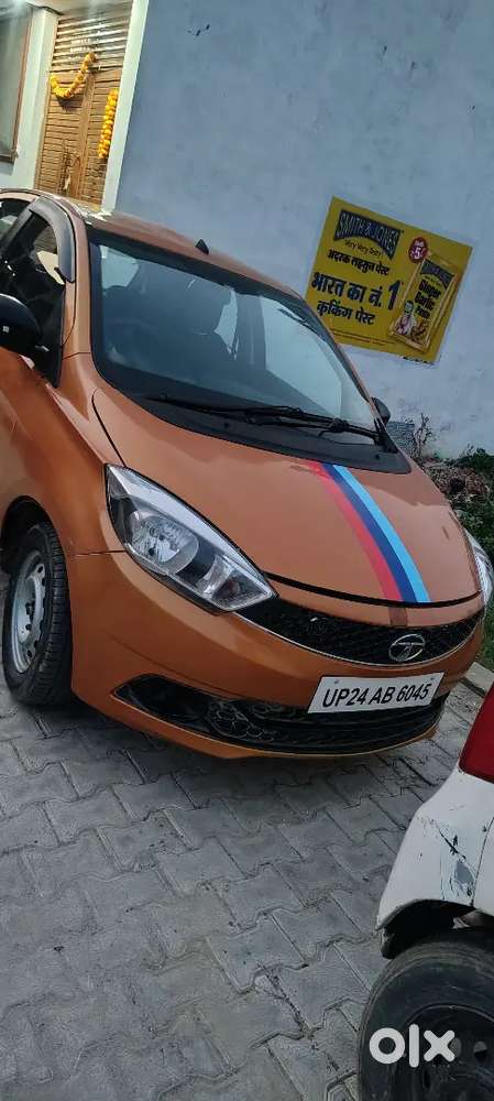 Urgent Sale