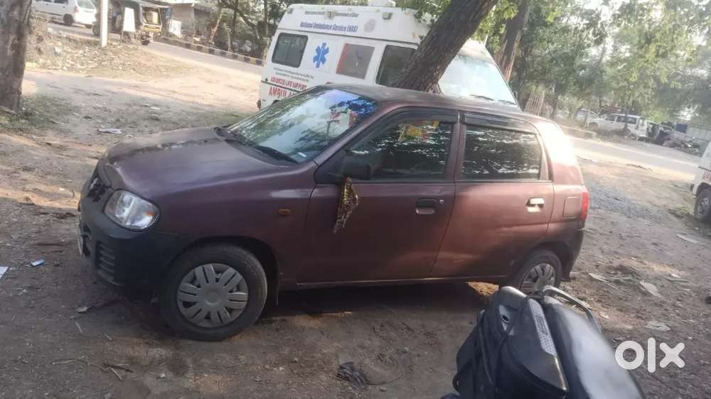 Good Condition Fix Price