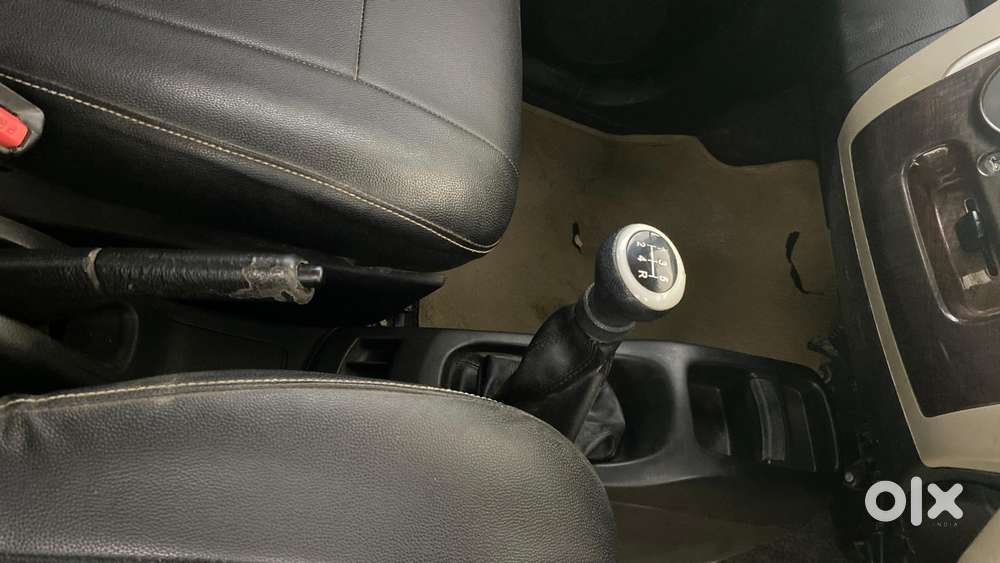 Maruti Suzuki Wagon R 1.0 Lxi Cng, 2014, Cng & Hybrids